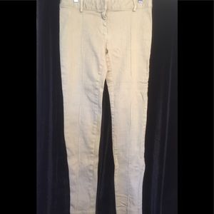 Nili Lotan Skinny Jeans Size 2